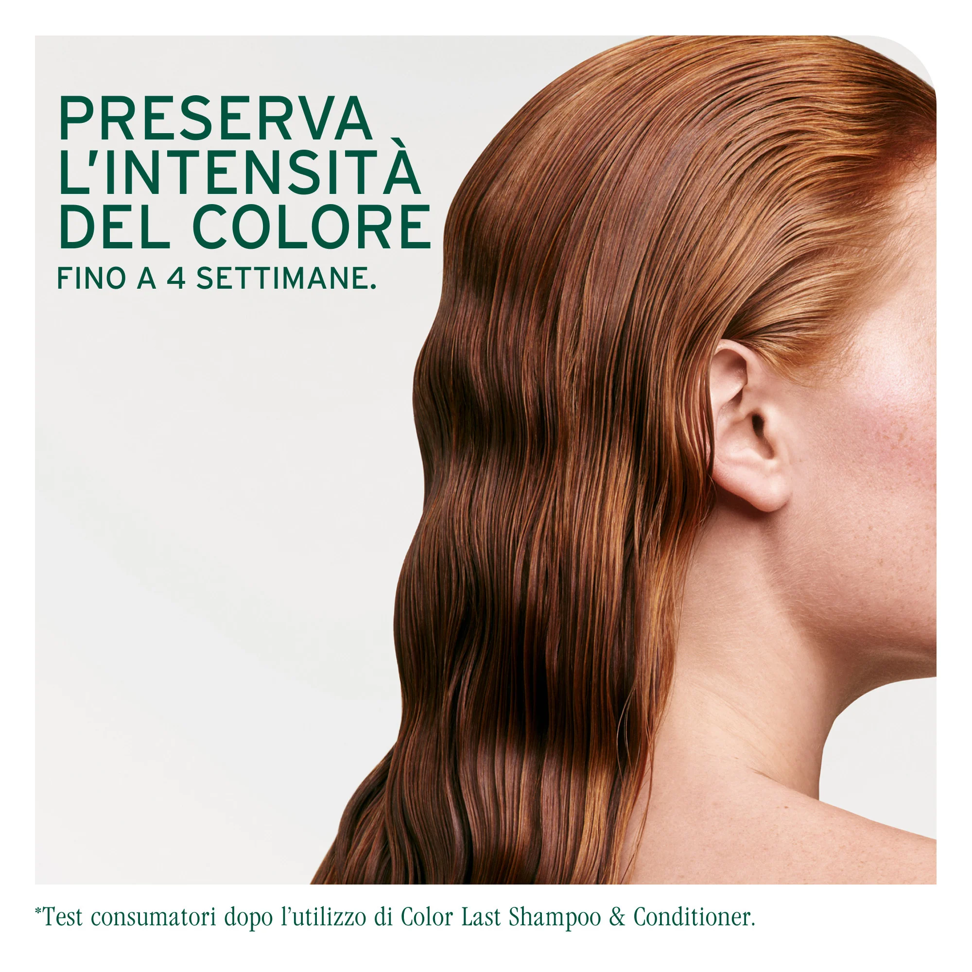 Matrix Biolage Color Last Conditioner 400 ml - Image 3