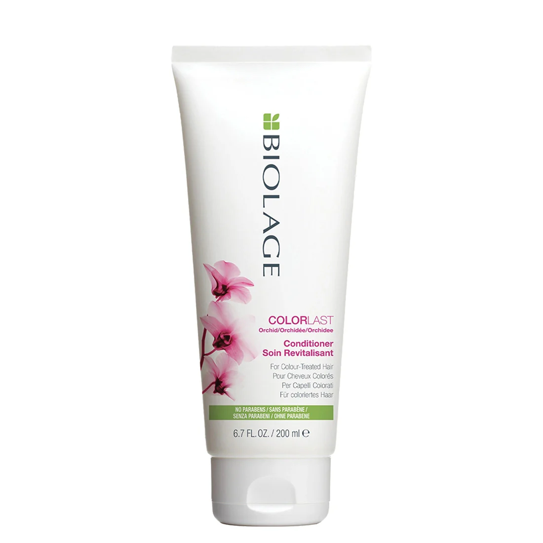 Matrix Biolage Colorlast Conditioner 200 ml