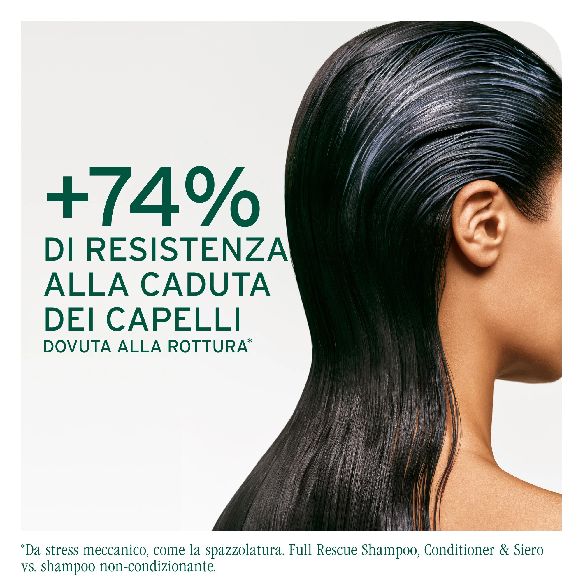Matrix Biolage Full Rescue Conditioner 236 ml - Image 2