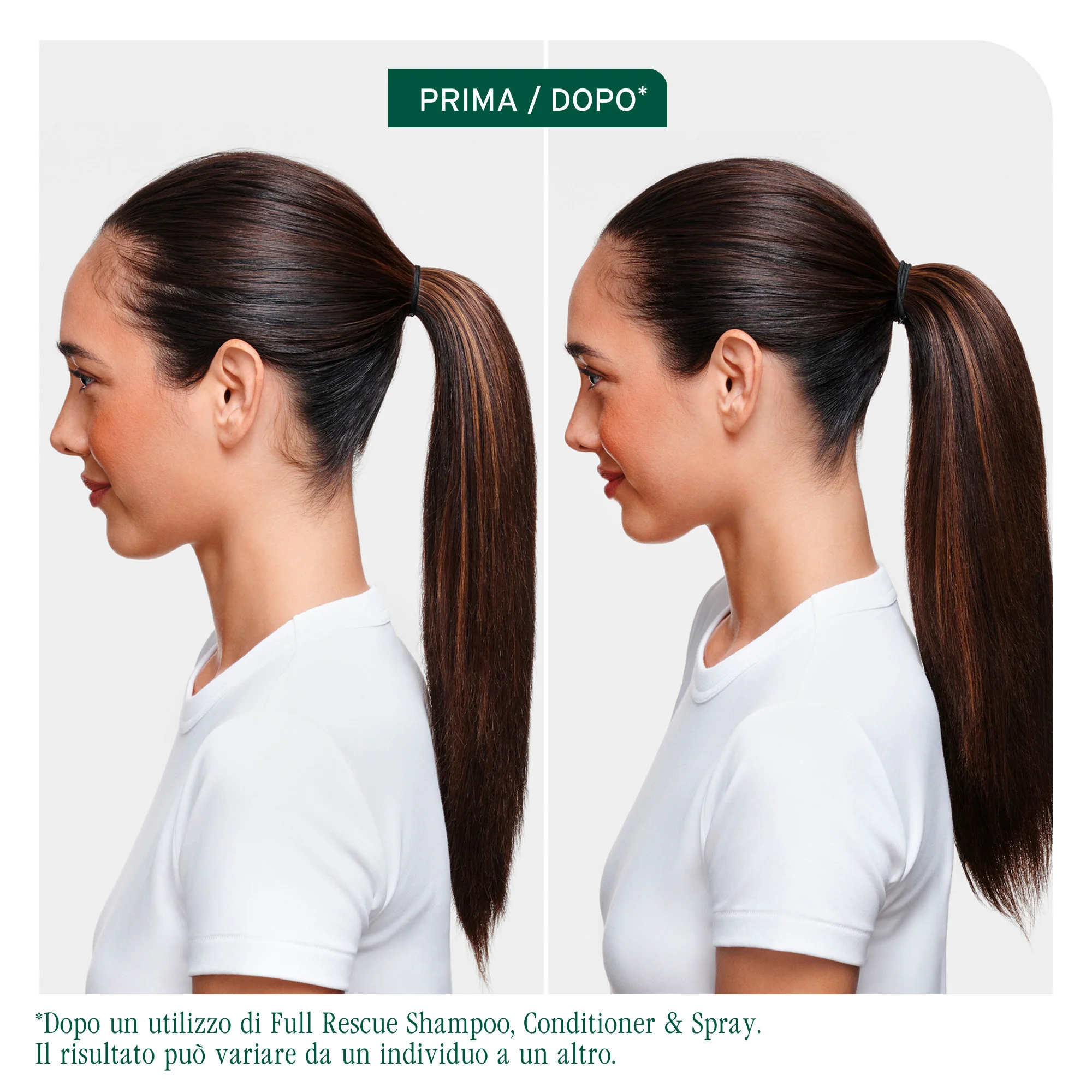 Matrix Biolage Full Rescue Conditioner 236 ml - Image 3