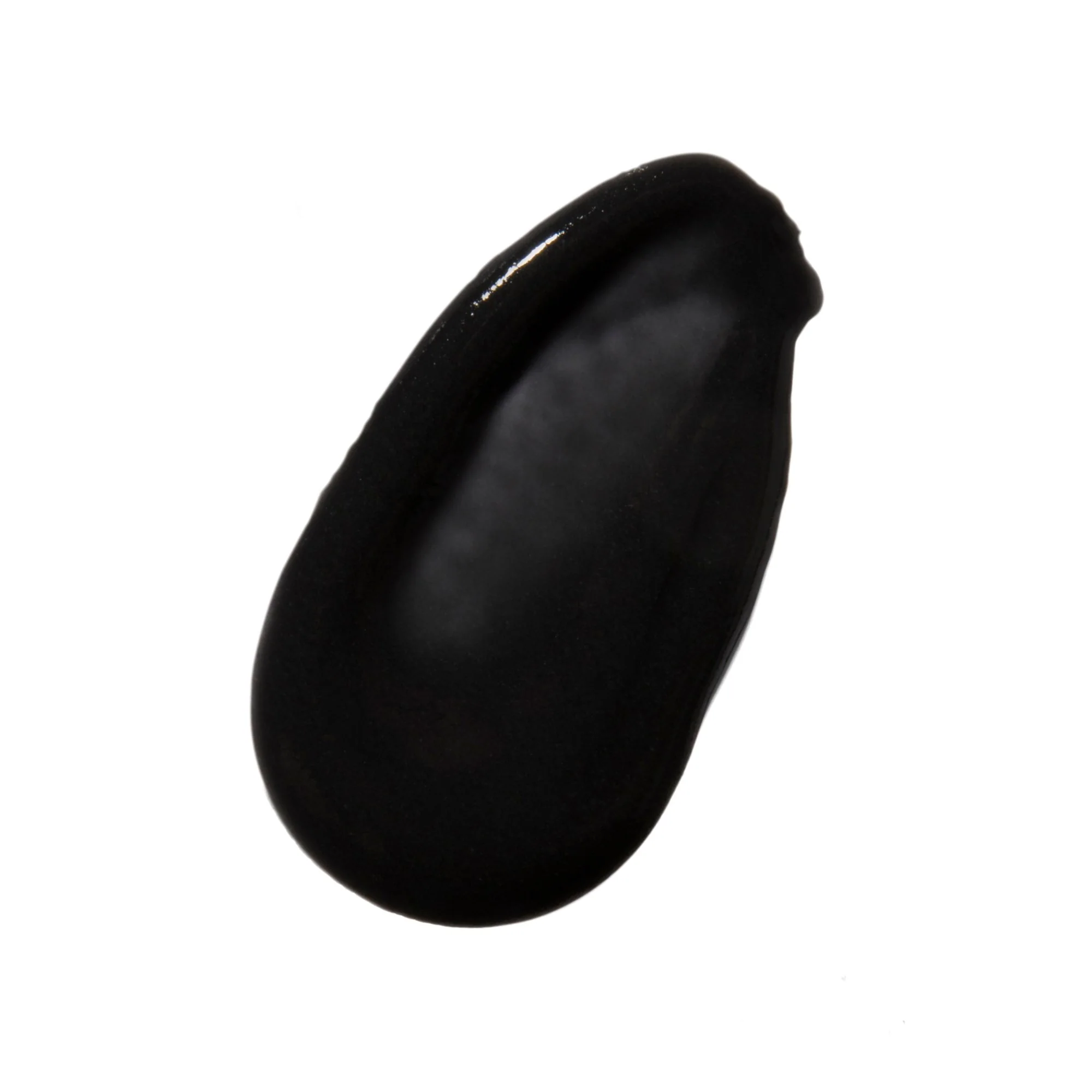 Erborian Black Scrub Mask - Image 2