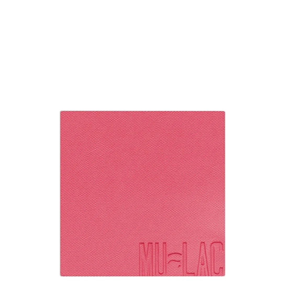 Mulac Blush Polvere Refill 12 Pray