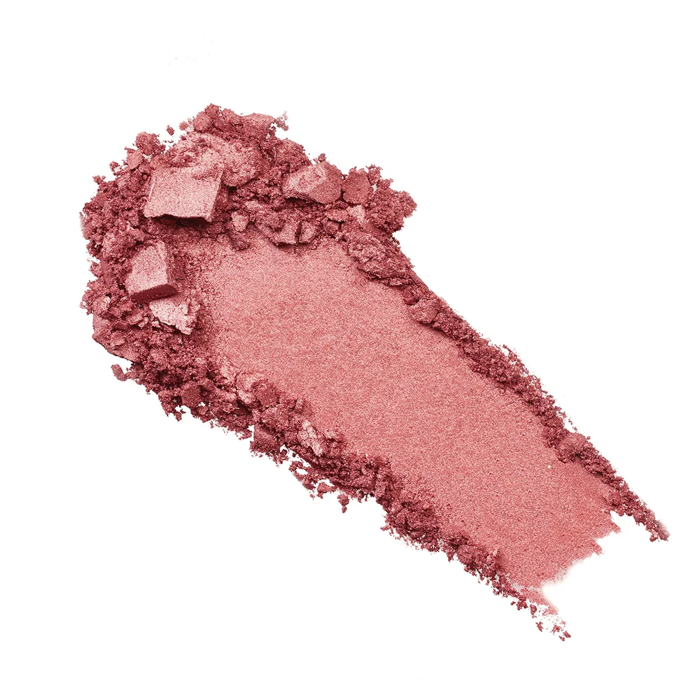 Lancome Blush Subtil 351 Blushing Trésor - Image 2