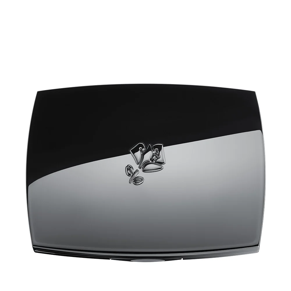 Lancome Blush Subtil 351 Blushing Trésor - Image 3