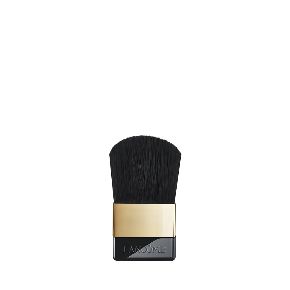 Lancome Blush Subtil 351 Blushing Trésor - Image 4