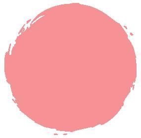 Clinique Blushing Blush 110 Precious Posy - Image 2