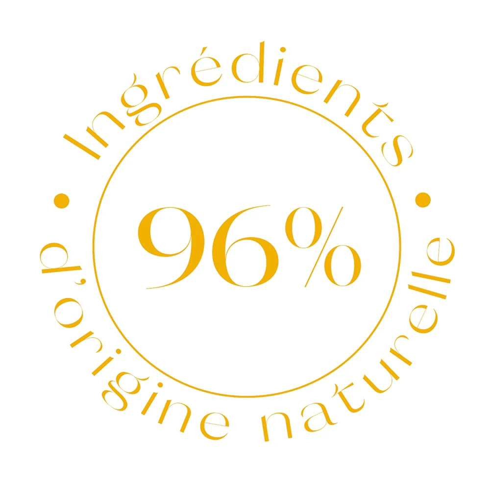 Roger&Gallet Bois D'Orange Lait Corps 250 ml - Image 3