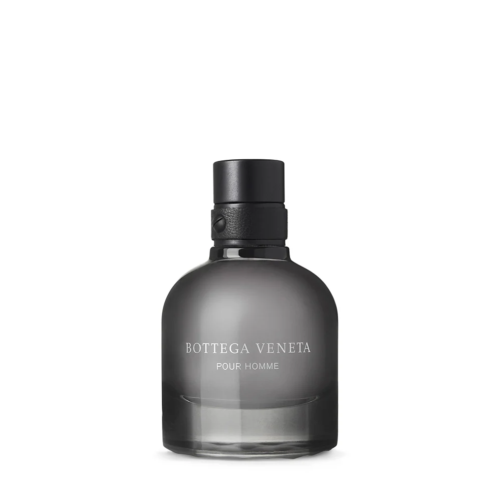 Bottega Veneta Pour Homme 90 ml