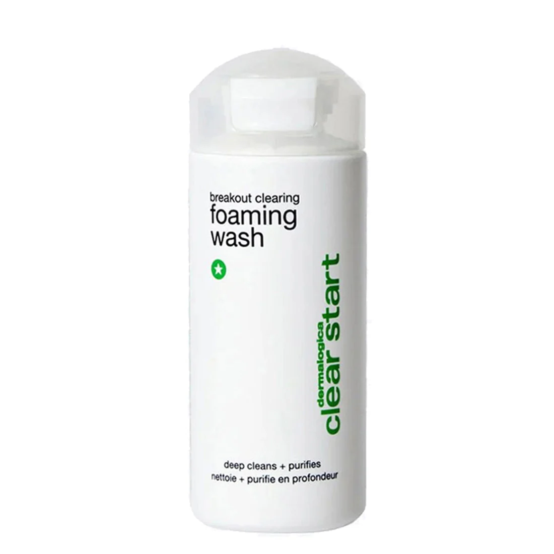 Dermalogica Breakout Clearing Foaming Wash 177 ml
