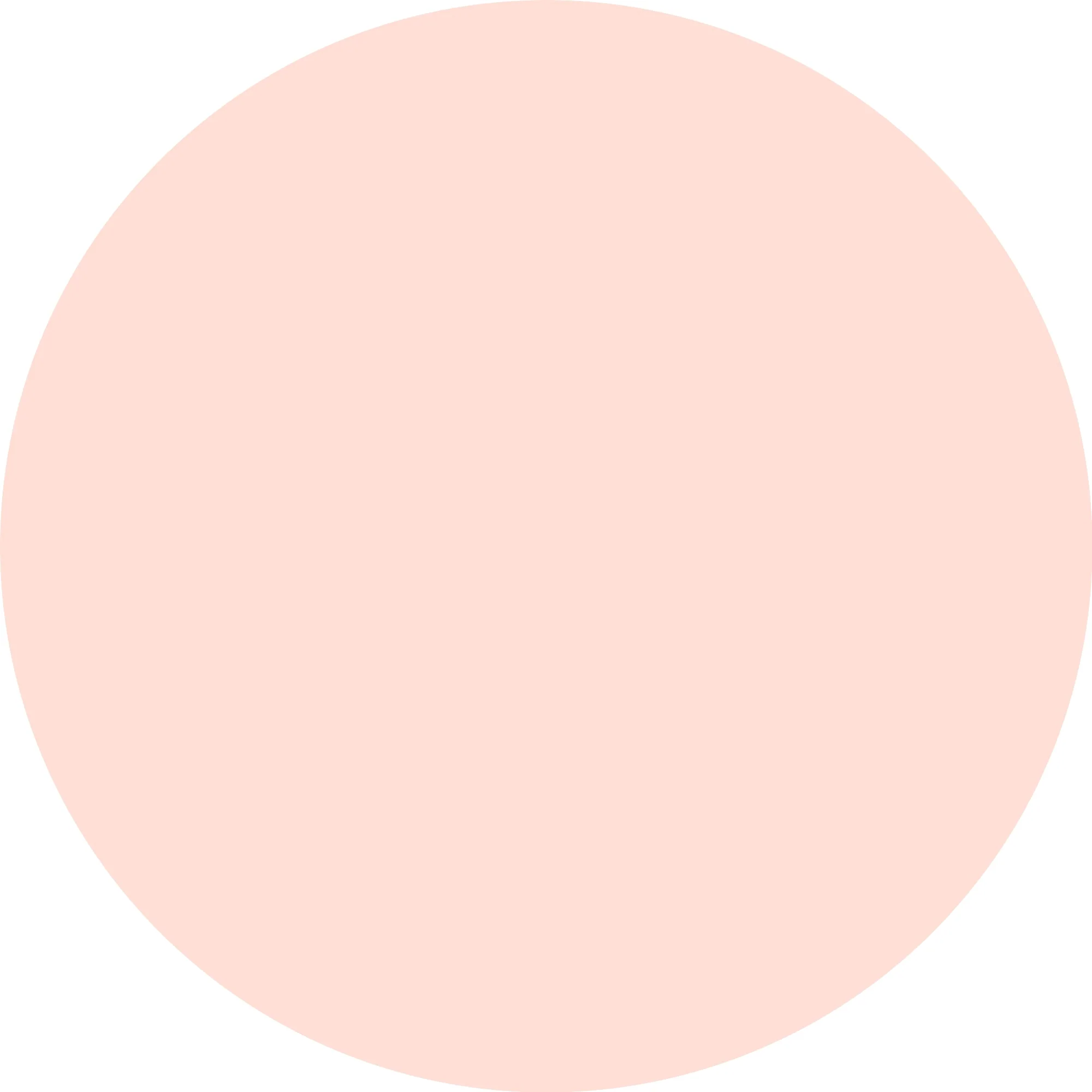 Catrice Bright & Blur Setting Powder 020 Soft Pink - Image 3