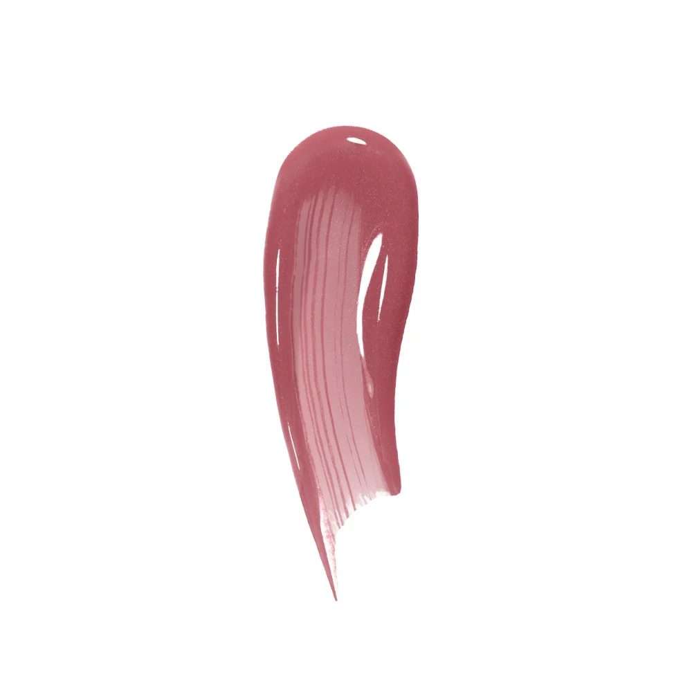 L'oréal Paris Brilliant Signature Gloss Plump 404 Assert - Image 2