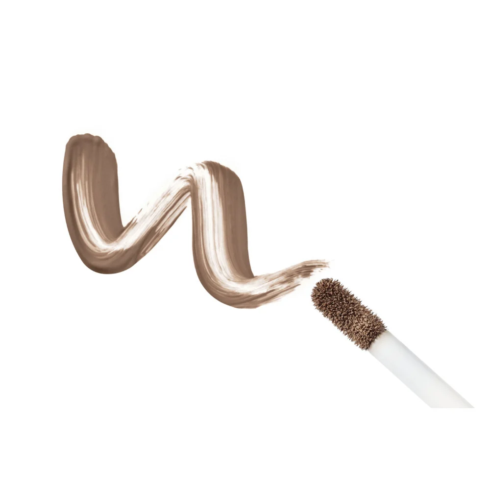 L'oréal Paris Brow Artist Unbelievabrow 103 Warm Blonde - Image 3