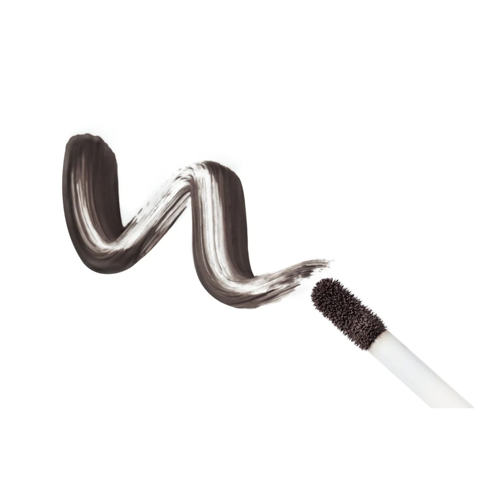 L'oréal Paris Brow Artist Unbelievabrow 105 Brunette - Image 3