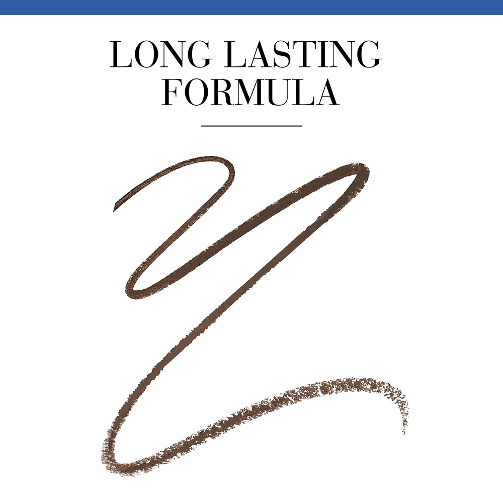 Bourjois Brow Reveal 03 Brown - Image 10