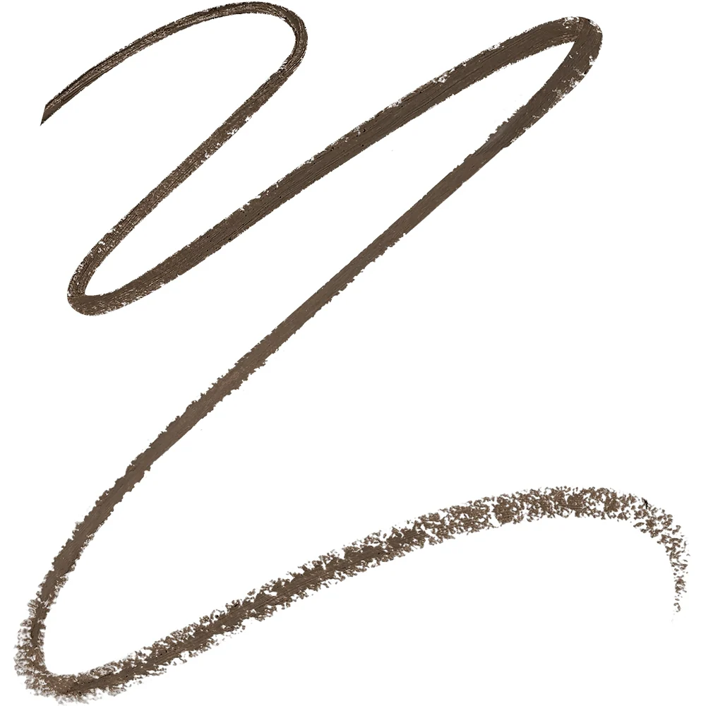 Bourjois Brow Reveal 03 Brown - Image 6