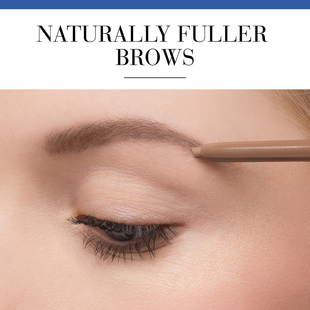 Bourjois Brow Reveal 03 Brown - Image 9