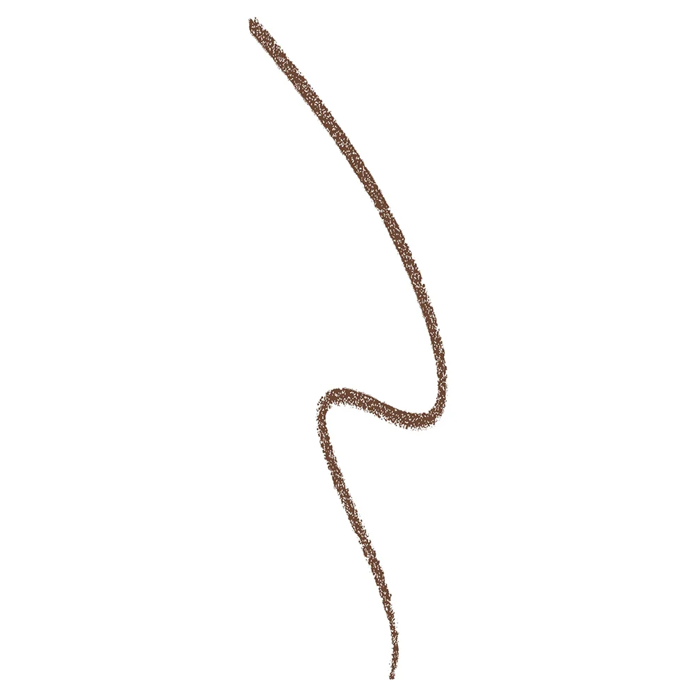 Bourjois Brow Reveal Précision 03 Medium Brown - Image 4