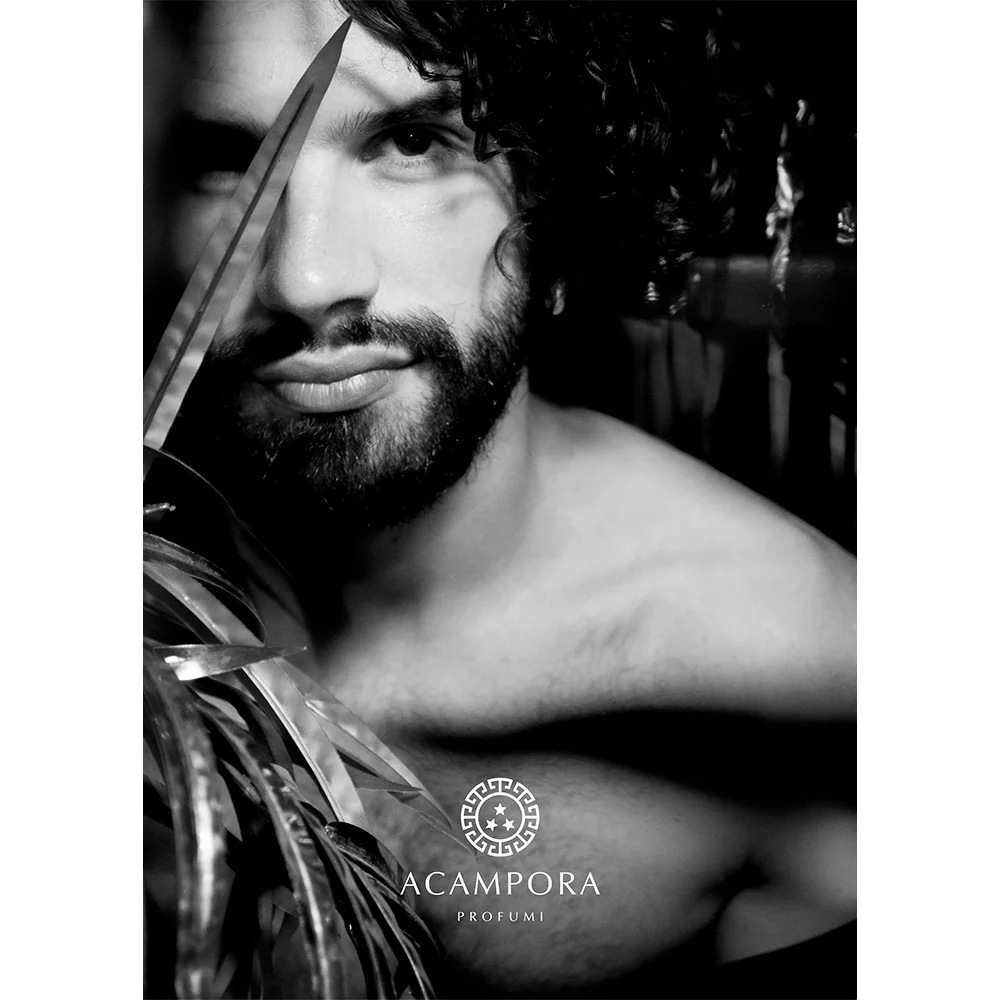 Acampora Bruno Pure Essence 20 ml - Image 2