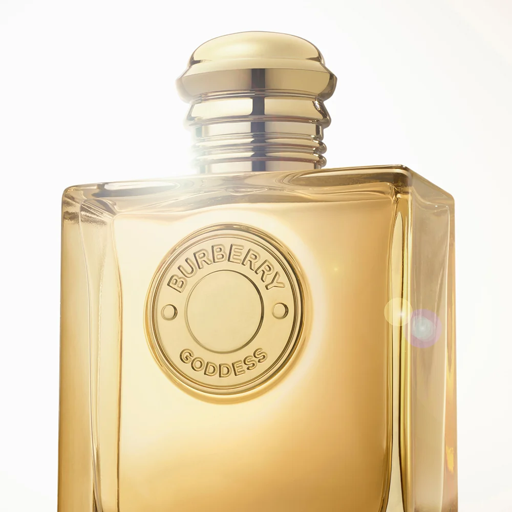 Burberry Goddess Intense 150 ml - Image 10