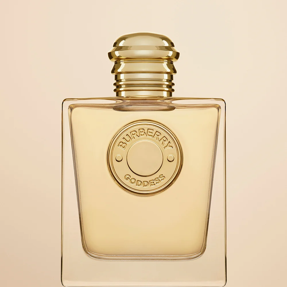Burberry Goddess Intense 150 ml - Image 11
