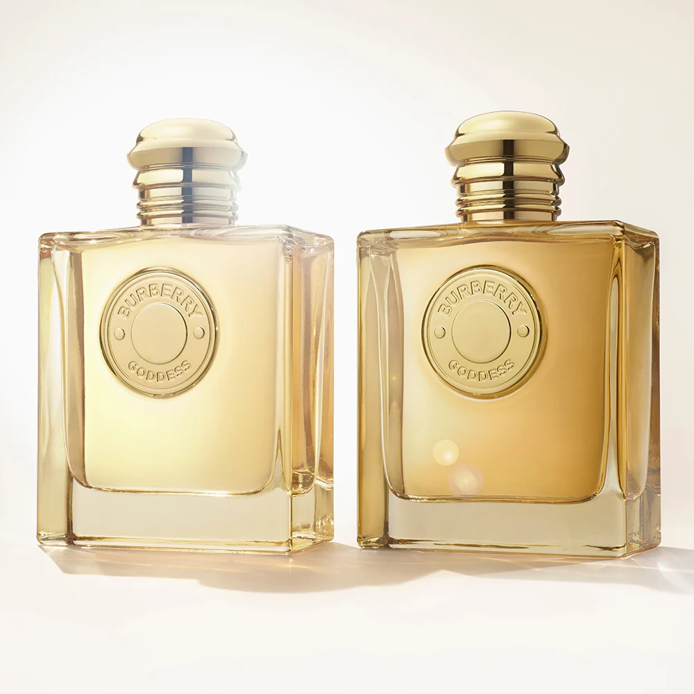 Burberry Goddess Intense 30 ml - Image 12
