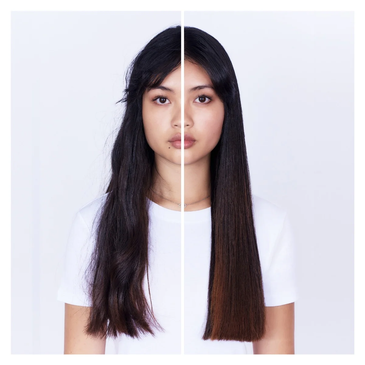 Shu Uemura By Buaisou Art of Hair Ashita Set V1 - Image 3