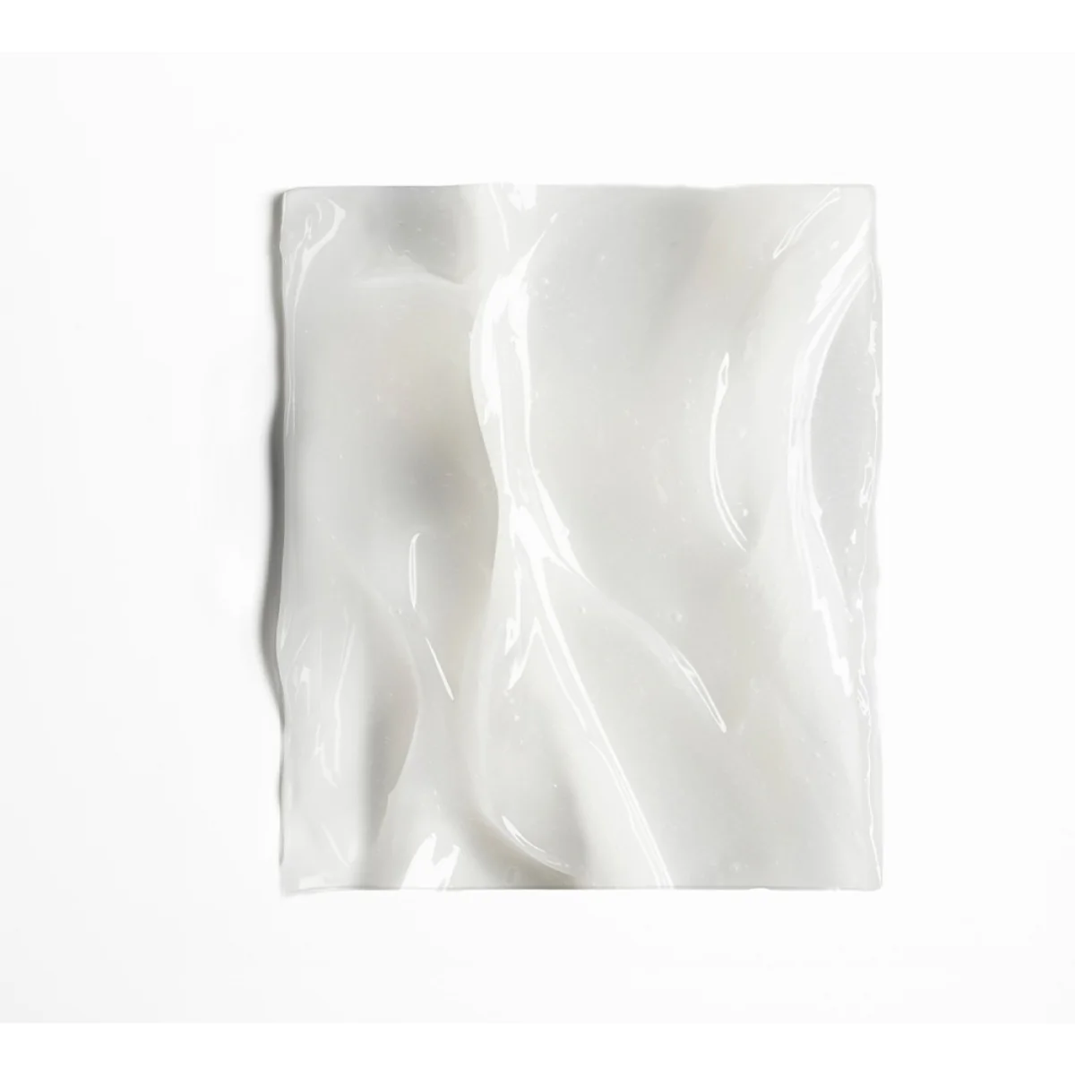 Shu Uemura By Buaisou Art of Hair Ashita Set V1 - Image 8