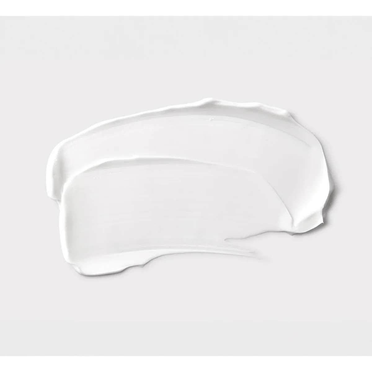 Shu Uemura By Buaisou Art of Hair Izumi Set V1 - Image 7