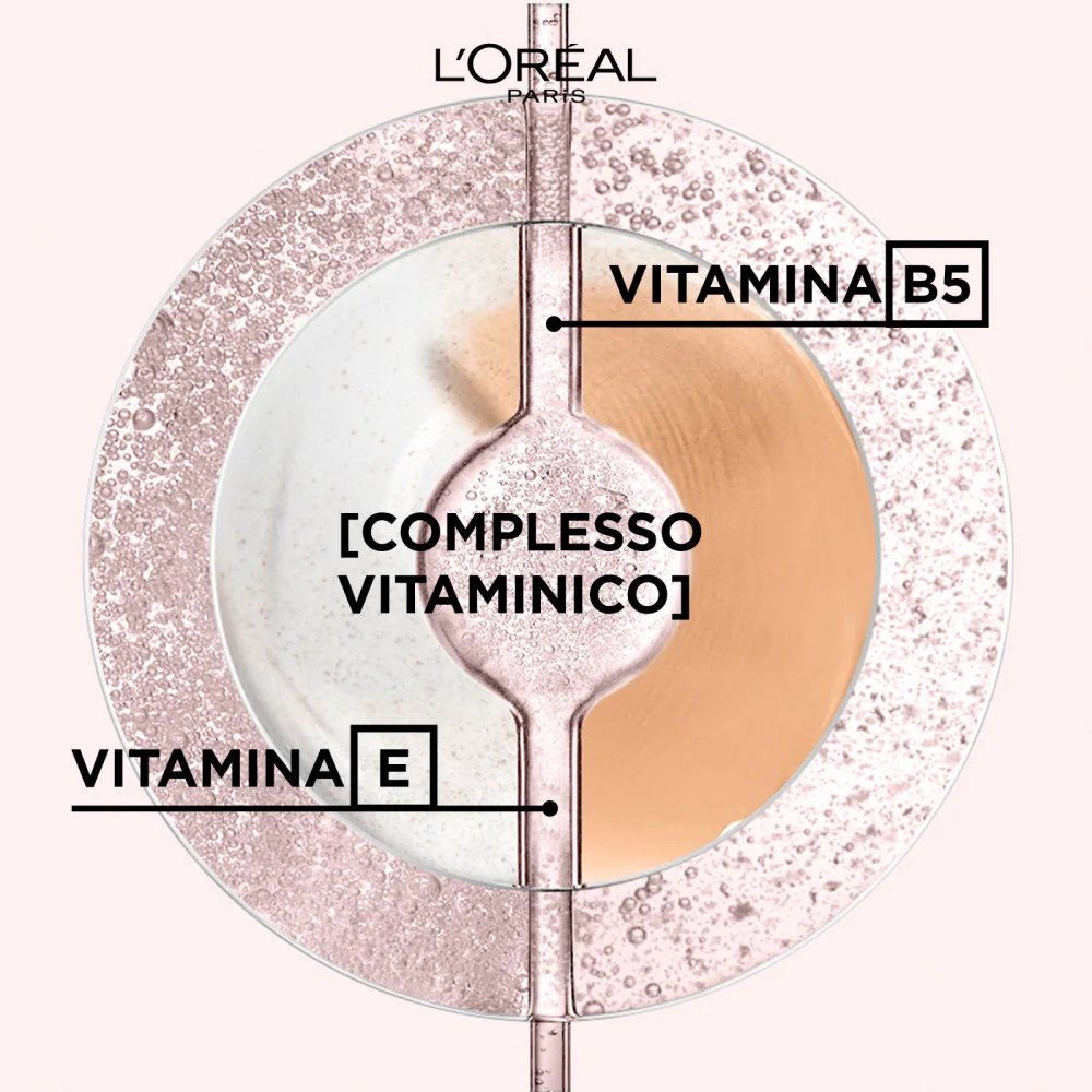 L'oréal Paris C'est Magique CC Cream SPF20 - Image 3