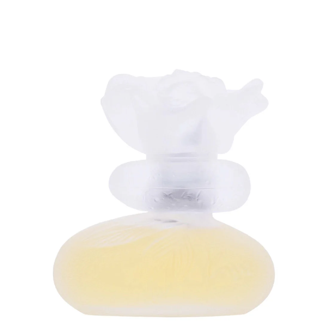 Kenzo Ca Sent Beau 50 ml