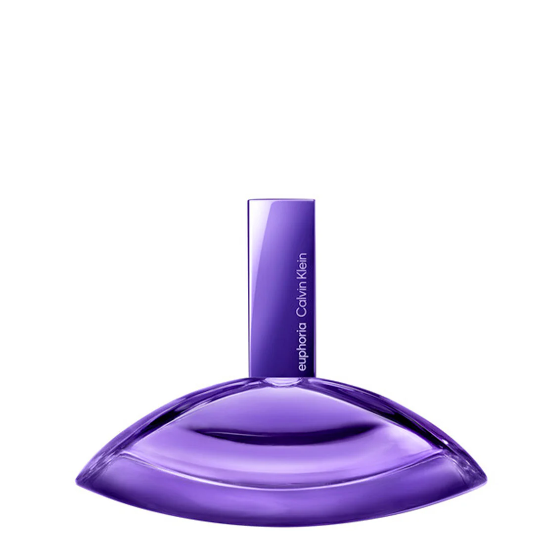 CALVIN KLEIN Euphoria Bold Elixir Parfum Intense 50 ml