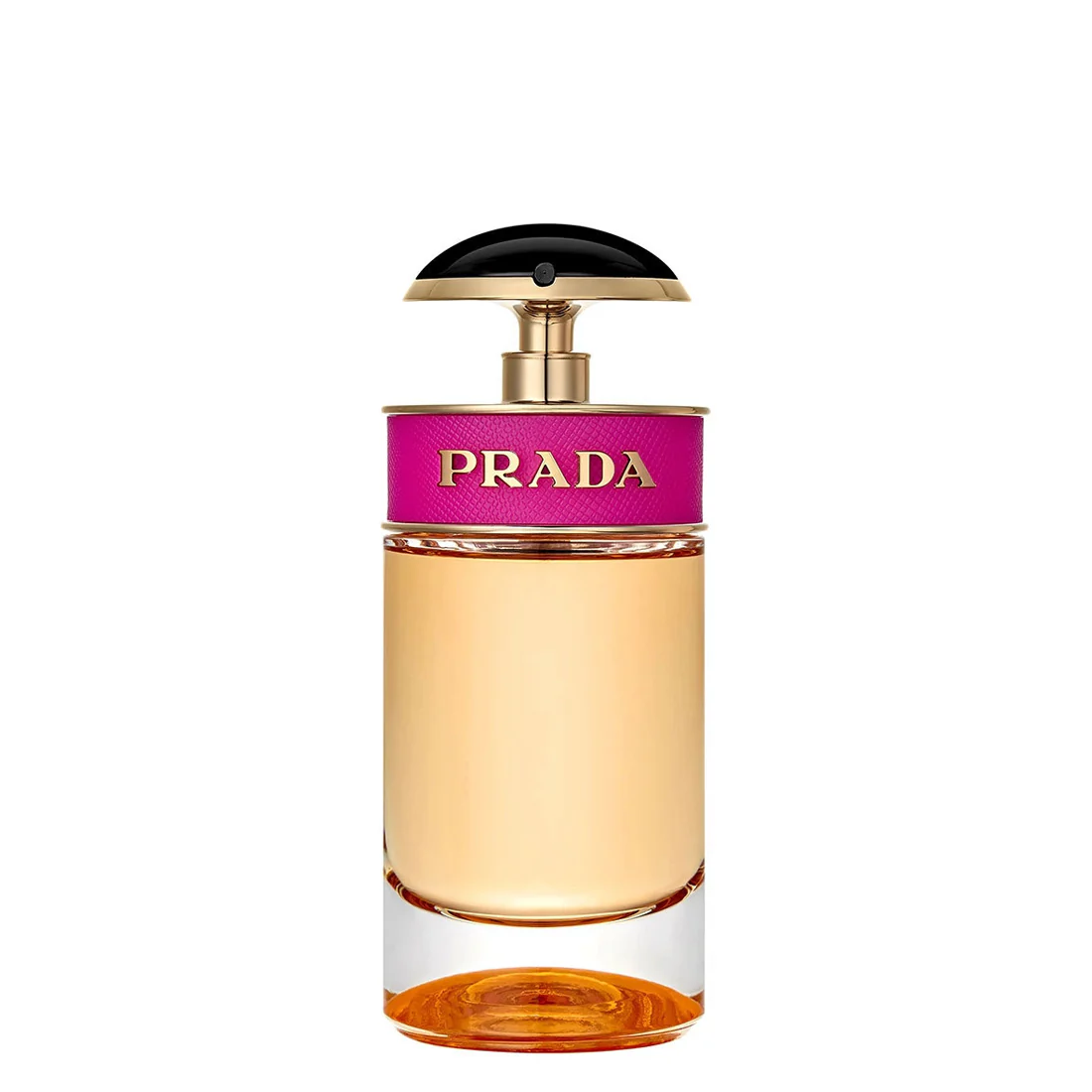 Prada Candy 50 ml
