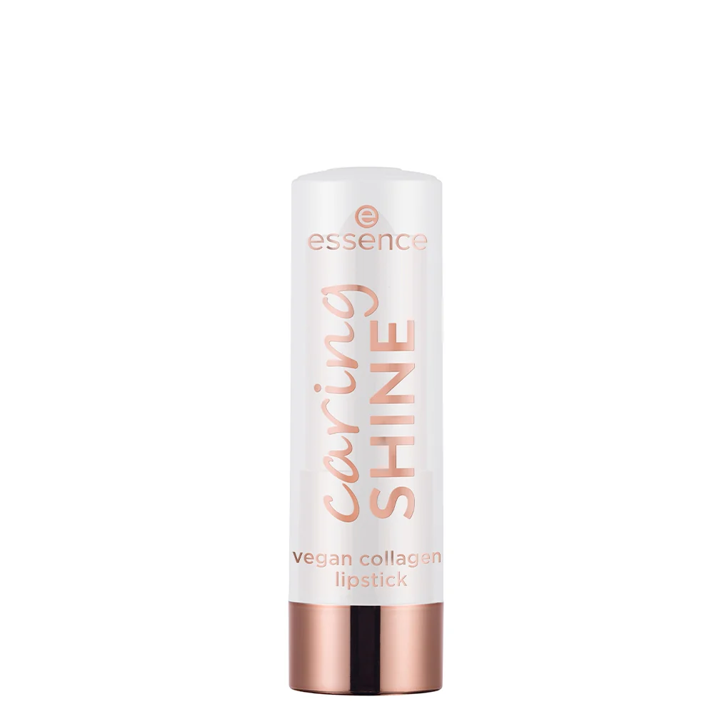 Essence Caring Shine Vegan Collagen My Love 205 - Image 2