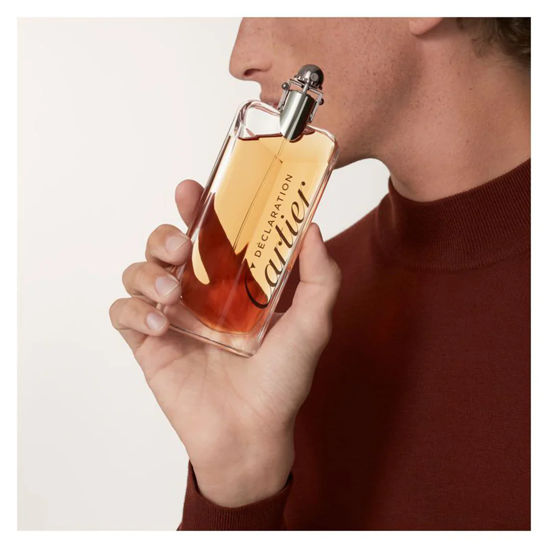 CARTIER Declaration Parfum  150 ml - Image 5