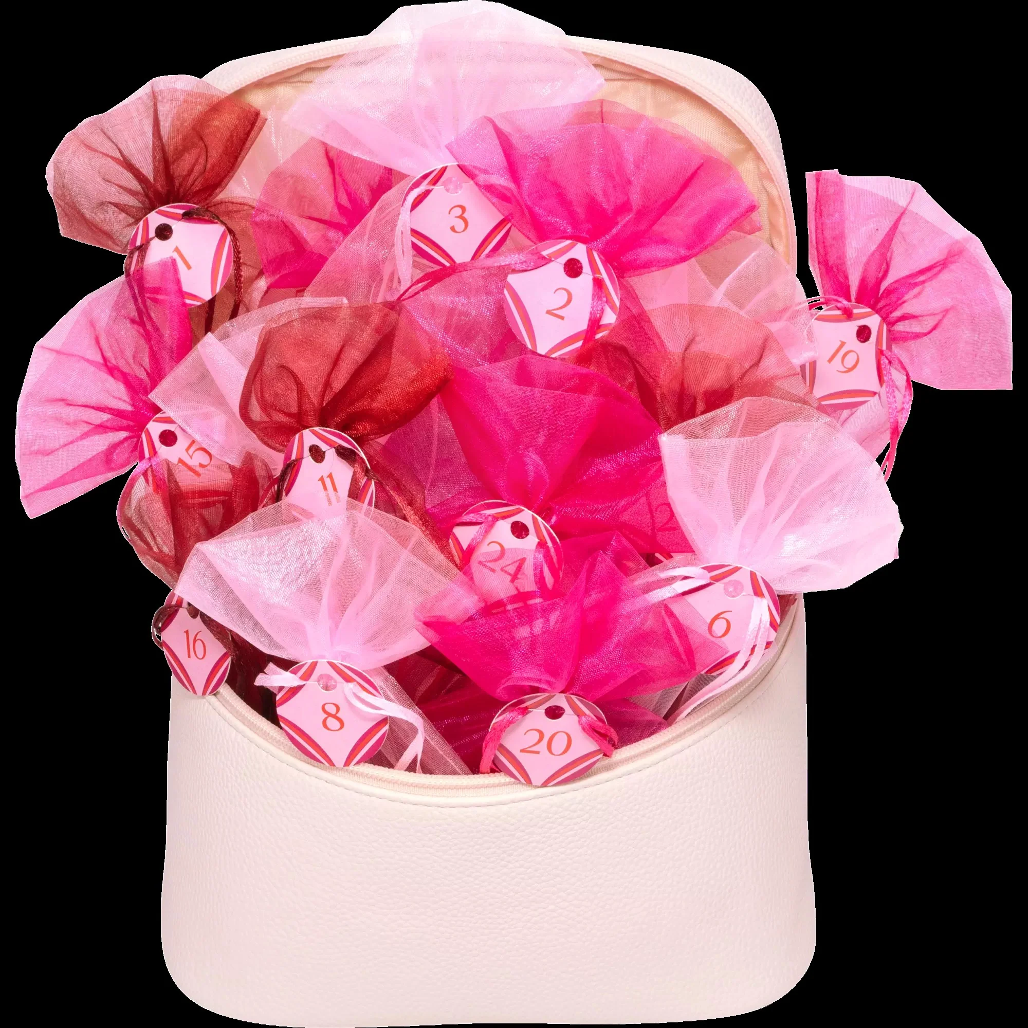CATRICE Twinkling Treasures - Image 6