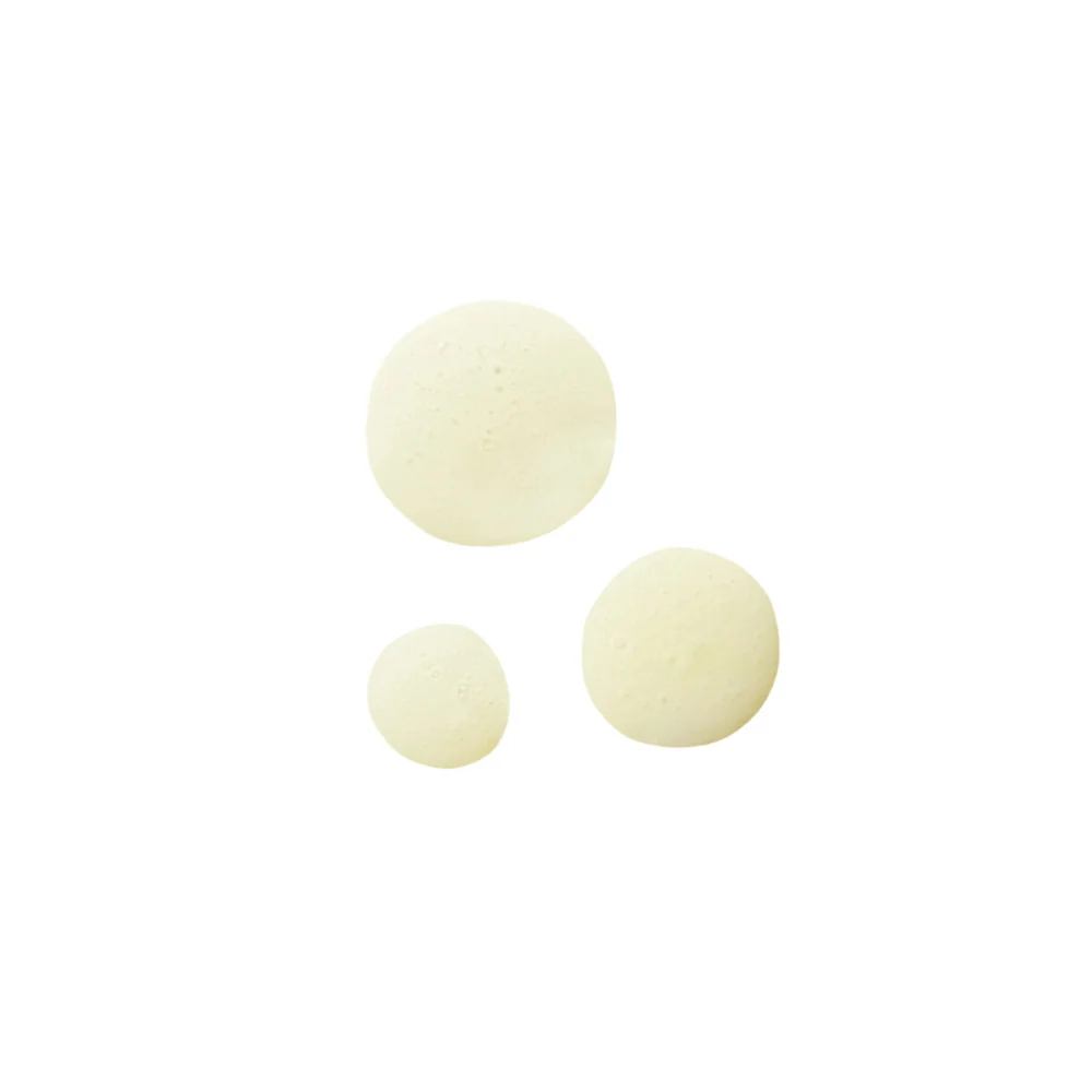 Erborian Centella Cleansing Oli Huile Démaquillante 180 ml - Image 2