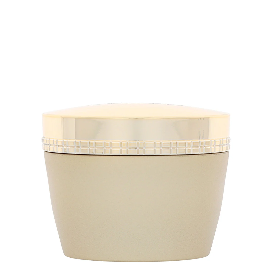Elizabeth Arden Ceramide Premiere Intense Moisture and Renewal Cream 50 ml