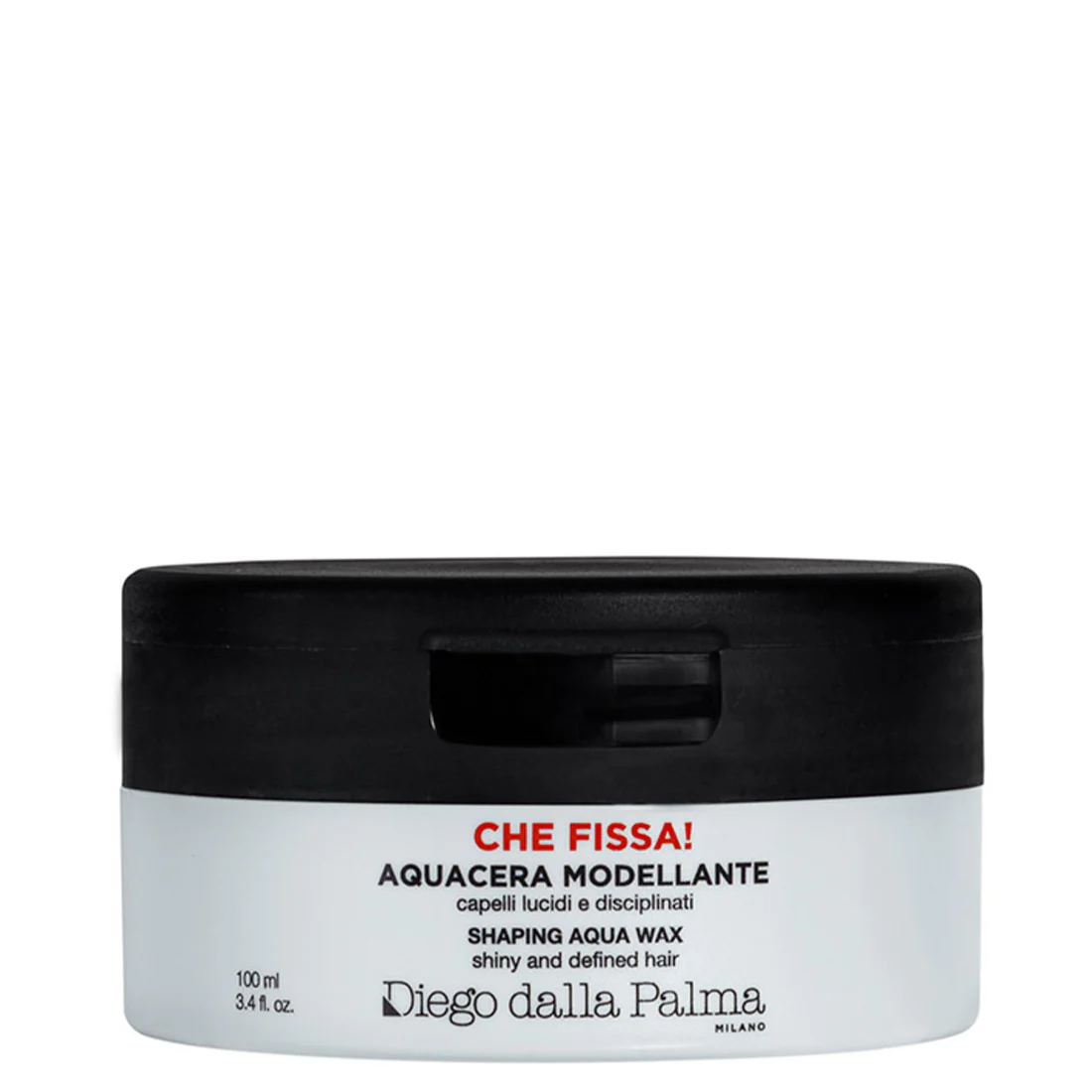 Diego Dalla Palma Milano Che Fissa! 20 gr
