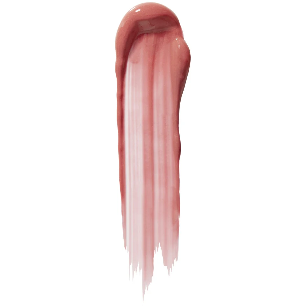 Maybelline New York Cheek Heat Gel 15 Nude Burn - Image 2