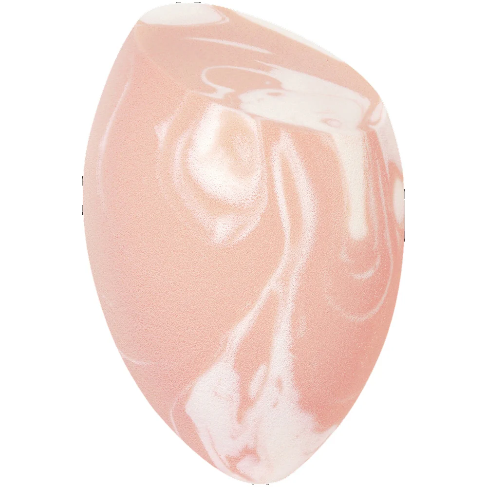 Essence Chilly Vanilly Giant Sponge 01 Chill n' Blend! - Image 2