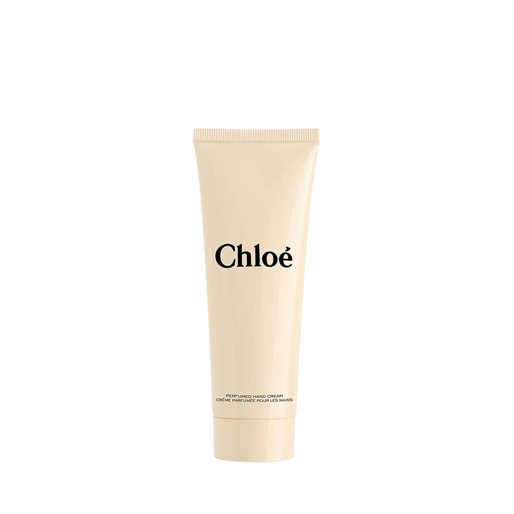 Chloe' Chloé - Image 2