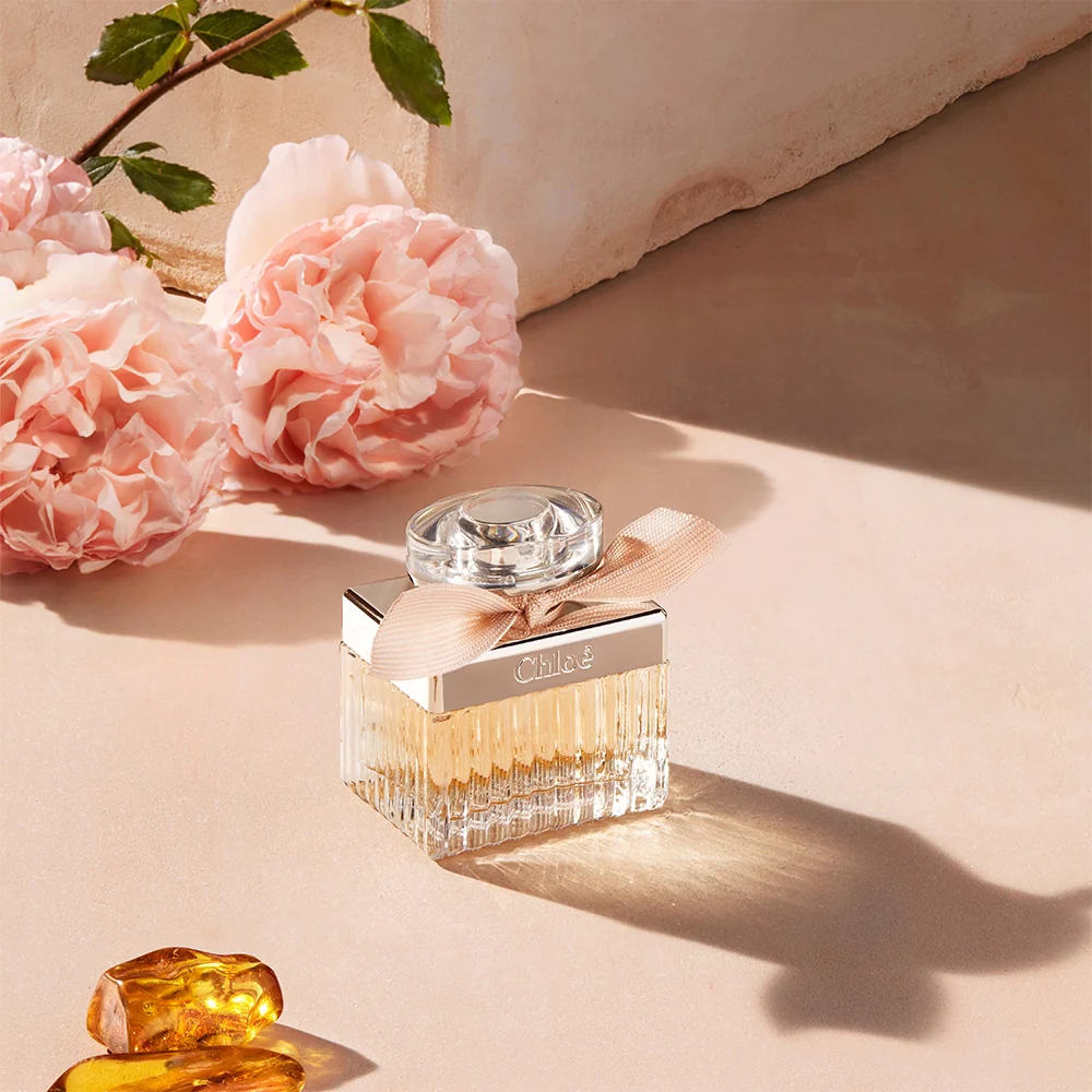 Chloe' Chloé 30 ml - Image 6