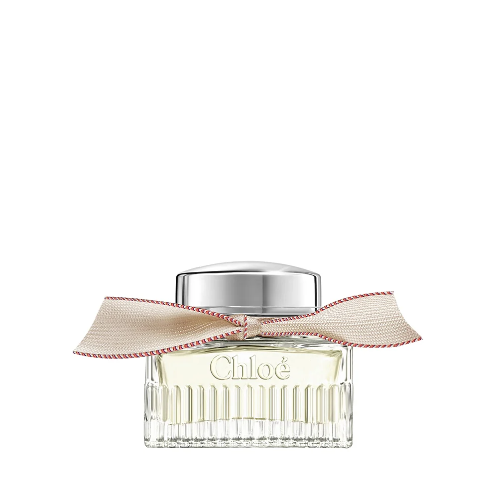 Chloe' L'Eau De Parfum Lumineuse 100 ml