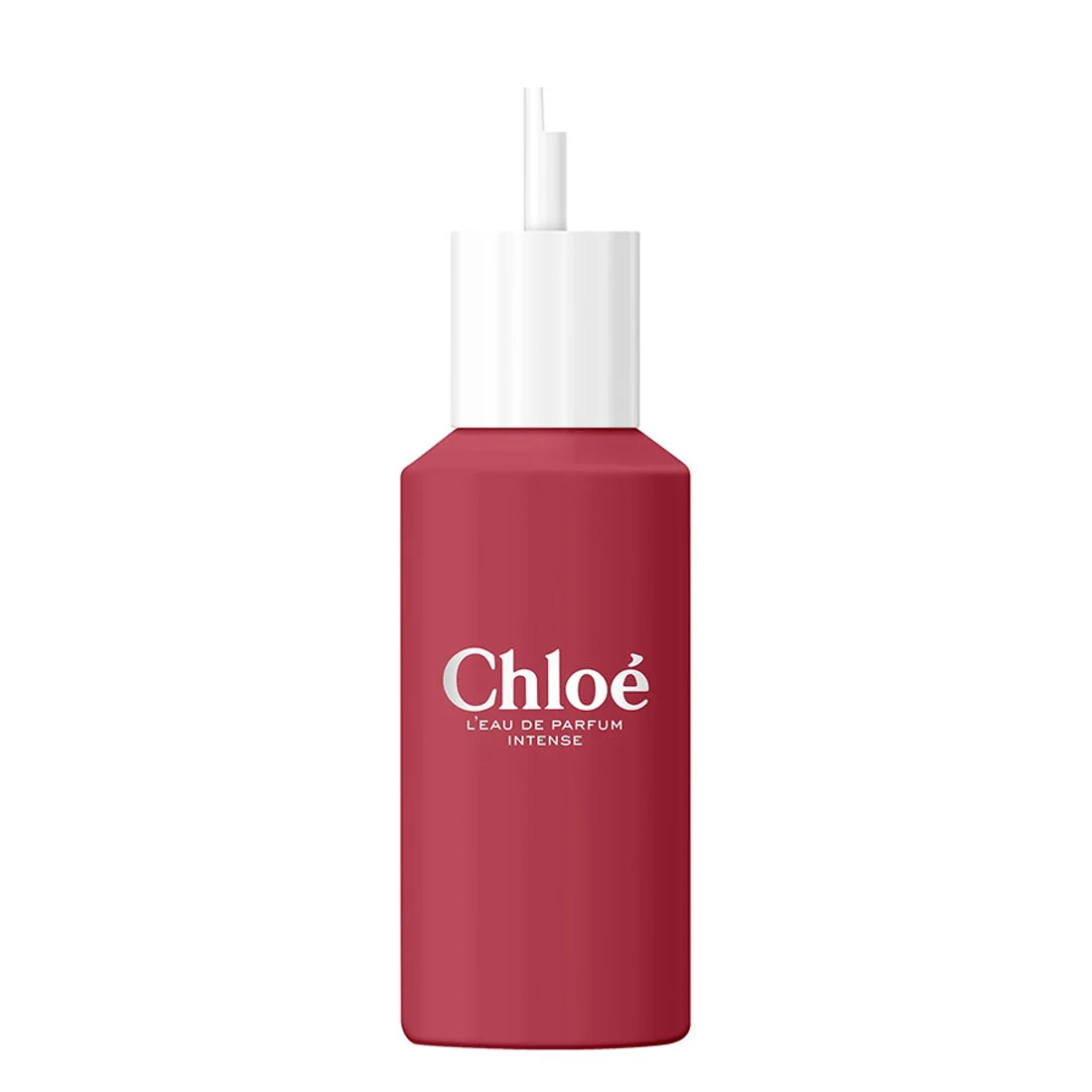 Chloe' Chloé L'Eau De Parfum Intense 30 ml