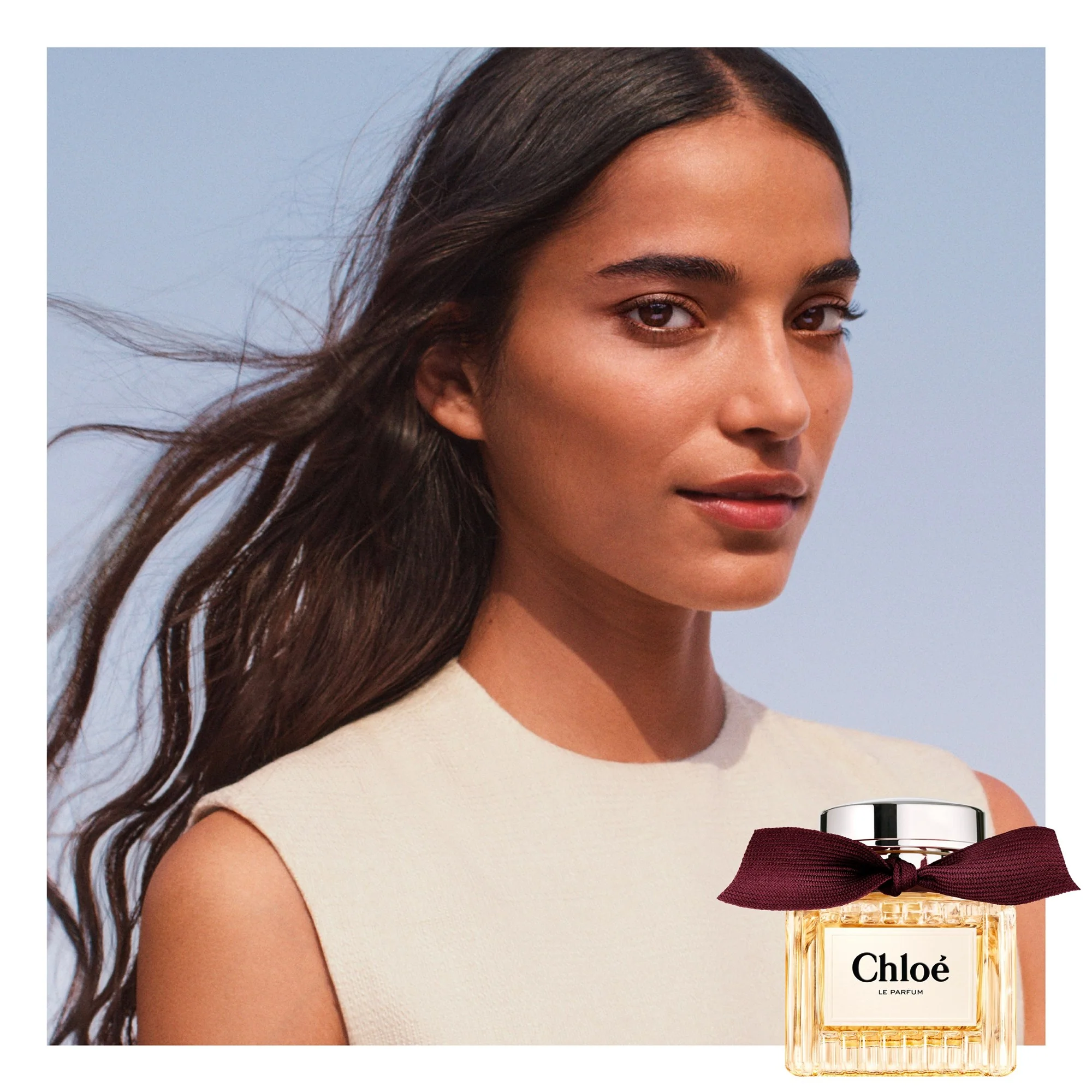 Chloe' Le Parfum 50 ml - Image 4