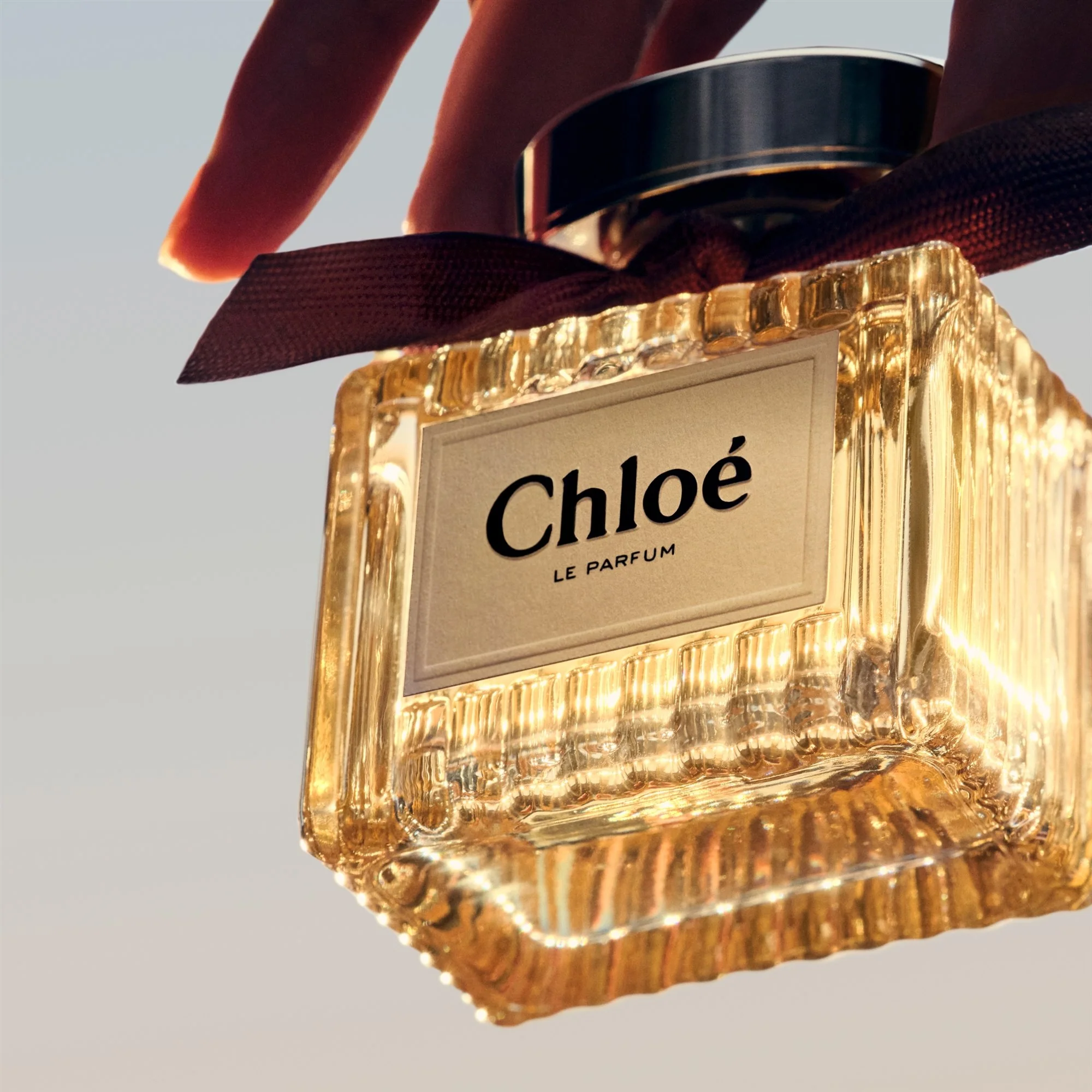 Chloe' Le Parfum 50 ml - Image 7