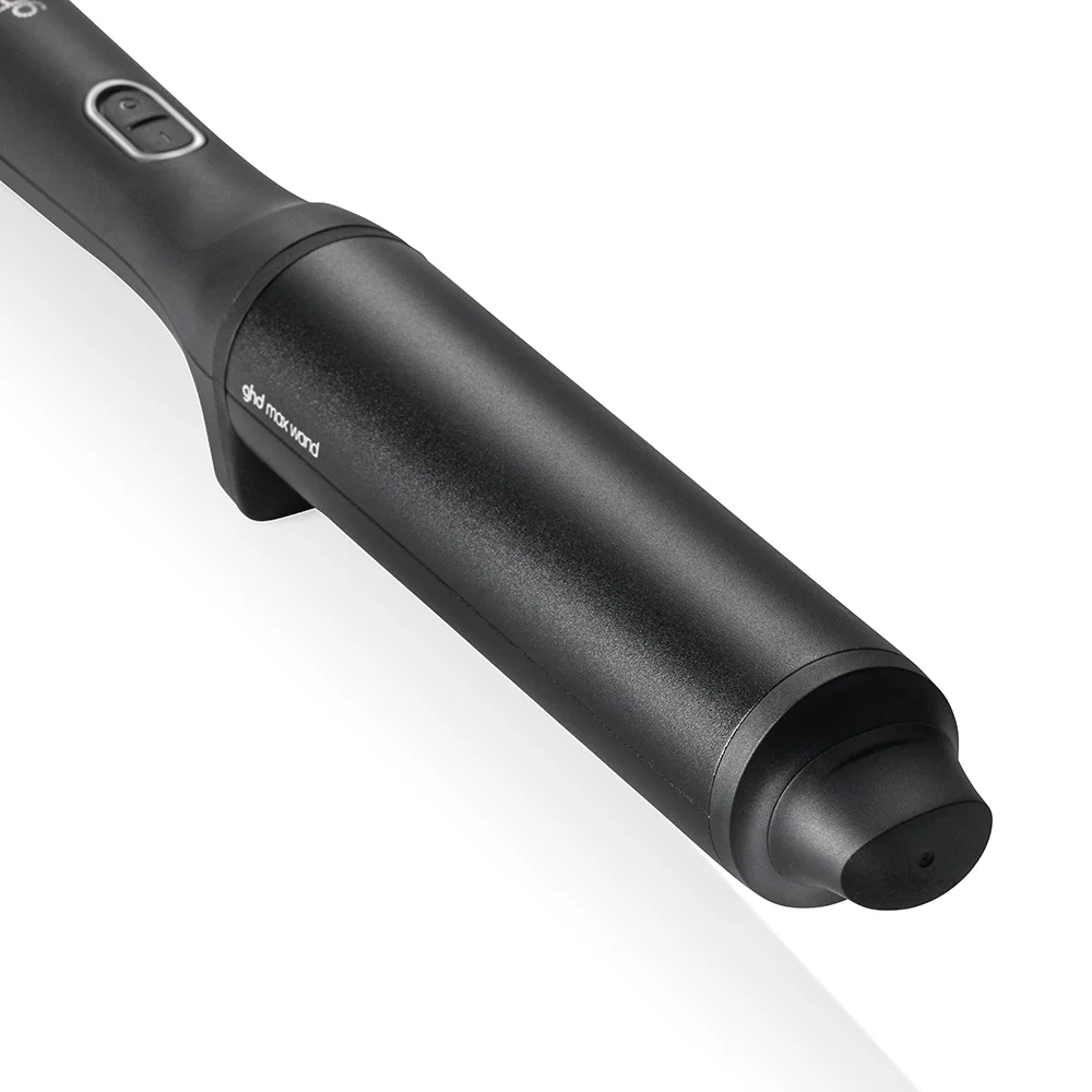 Ghd Chronos Curve Max Wand 1 pz - Image 5