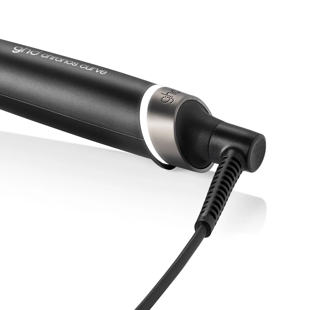 Ghd Chronos Curve Max Wand 1 pz - Image 6