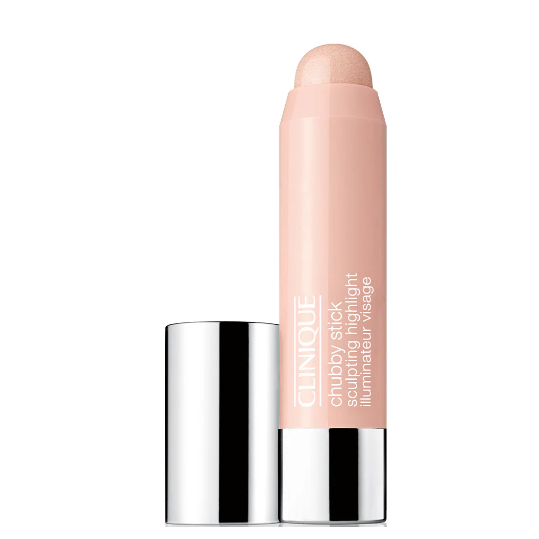 Clinique Chubby Stick™ Sculpting Highlight Helly