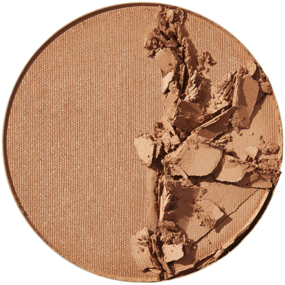 Maybelline New York City Bronzer 300 Deep Cool - Image 3